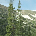 DSC00750.JPG