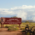 DSC01205.JPG