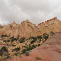 DSC01269.JPG