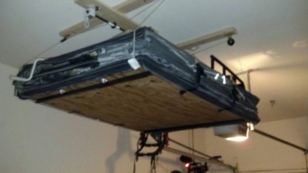 garage ceiling hoist.jpg
